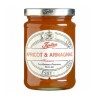 Mermelada Albaricoque & Armagnac 340gr. Tiptree. 6 Unidades