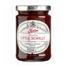 Mermelada Fresitas del Bosque 340gr. Tiptree. 6 Unidades