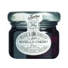 Mermelada Cerezas 28gr. Tiptree. 72 Unidades
