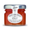 Mermelada Albaricoque 28gr. Tiptree. 72 Unidades