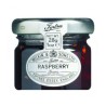 Mermelada Frambuesa 28gr. Tiptree. 72 Unidades