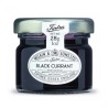 Mermelada Grosella negra 28gr. Tiptree. 72 Unidades