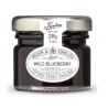 Mermelada de Arándanos Silvestres 28gr. Tiptree. 72 Unidades