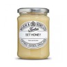 Crema de Miel 340gr. Tiptree. 6 Unidades