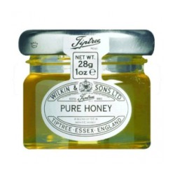 Miel 28gr. Tiptree. 72 Unidades