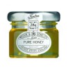 Miel 28gr. Tiptree. 72 Unidades