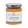Miel de Flores 250gr. Belberry. 6 Unidades