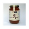 Miel de flores de bosque 500gr. Bernau Herbes de l'Urgell. 6 Unidades