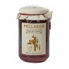 Miel de Tomillo 500gr. Mellarius. 12 Unidades