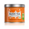 English Breakfast BIO 100gr. Kusmi Tea. 6 Unidades