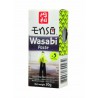Pasta de Wasabi 30gr. Enso. 18 Unidades