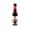Salsa Teriyaki 150ml. Enso. 12 Unidades
