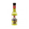 Salsa de Wasabi 150ml. Enso. 12 Unidades