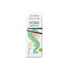 Soba de trigo Sarraceno 200gr. Clearspring. 6 Unidades