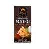 Cooking Set Pad Thai 300gr. deSIAM. 6 Unidades