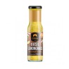 Lemongrass Dressing 250ml. deSIAM. 12 Unidades