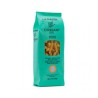 Fusilli Bio 500gr. Cipriani. 12 Unidades