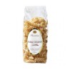 Fusilli giganti 500gr. Bartolini. 12 Unidades