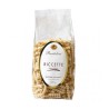 Riccette 500gr. Bartolini. 12 Unidades