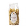 Rigatoni 500gr. Bartolini. 12 Unidades