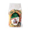 Penne Tricolor 500gr. Bartolini. 12 Unidades