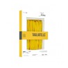 Tagliatelle 250gr. Filotea. 10 Unidades