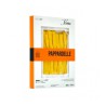 Pappardelle 250gr. Filotea. 10 Unidades