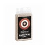 Arroz Carnaroli 1kg. gliAironi. 6 Unidades