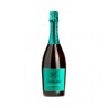 Prosecco Doc Millesimato 750ml. Cipriani. 6 Unidades