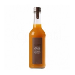 Néctar de Mango 33cl. Alain Milliat. 12 Unidades