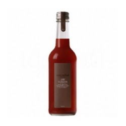 Zumo de Tomate 33cl. Alain Milliat. 12 Unidades