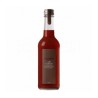 Zumo de Tomate 33cl. Alain Milliat. 12 Unidades