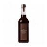 Zumo de Uva Merlot 33cl. Alain Milliat. 12 Unidades