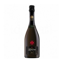 Extra Age Brut 75cl....