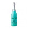 Bellini 750ml. Cipriani. 6 Unidades