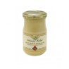 Mostaza Dijon de Borgoña 210gr. Edmond Fallot. 12 Unidades