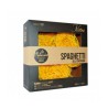 Spaghetti a la Chitarra - La Matassine 250gr. Filotea. 20 Unidades