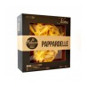 Pappardelle - La Matassine 250gr. Filotea. 20 Unidades