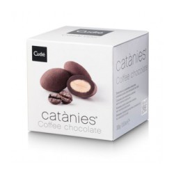 Catanias Chocolate Café (14...