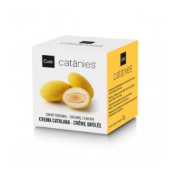 Catanias Crema Catalana (5...