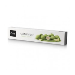 Catanias Green Lemon (38...