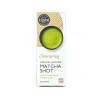 Té Matcha Monodosis 8gr. Clearspring. 4un