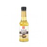 Salsa Mirin 150ml. Enso. 12 Unidades