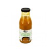 CREMA CALABAZA-JENGIBRE ECO 500ML MAR-TRET (12 U)