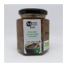 CHIMICHURRI ECO 180GR MAR-TRET (10 U)