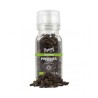 Molinillo Pimienta Larga BIO 80gr. Regional Co. 6 Unidades