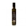 Aceite de Oliva con Trufa Negra 250ml. Cap d'Urdet. 6ud