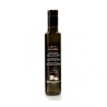 Aceite de Oliva con Trufa Blanca 250ml. Cap d'Urdet. 6ud