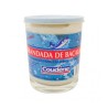 Brandada de Bacalao 200gr. Coudène. 12 Unidades