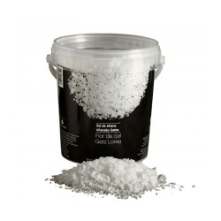 Sal mineral 3,5kg. Sal de...